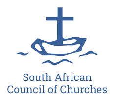 Church Council